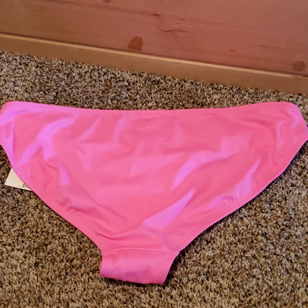 OP swim suit bottom - Picture 5 of 5